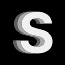 Sync