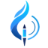 Boost Your Job Search with Magic-Resume.ai