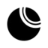 Zenes AI logo