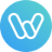 Wizishop