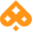 Pygma