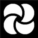Picmaker logo