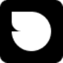 1MillionResume logo