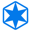 jpgRM logo