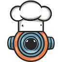 Recipe Lens