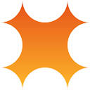Tiktak (co-pilot) studio logo
