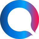 AI Powered Rental Cover Letter logo