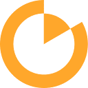 Boost Profitability with Parspec