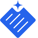 Fill A Form AI logo