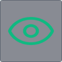 SocialFinder.ai