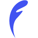 GPTAssistant logo