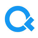 qode.world