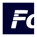Formzil logo
