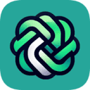 Unlock the Web with GPT-EW logo