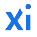 Waifu XL logo