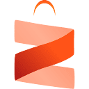 Zegashop logo