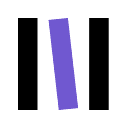 Coxwave Align logo