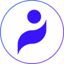 iHairium logo
