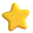 EtsyGenerator logo