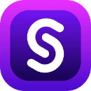Site Agent logo