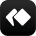 Dobror logo