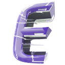 Ecomtent logo