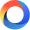 Scanflow logo