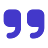 Quote Maker (Free) logo
