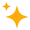 MapsGPT logo