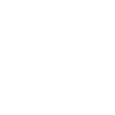 FindYourTriggers logo