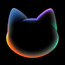 CastFox logo