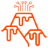 Write.homes logo