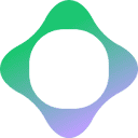 Textie.ai logo