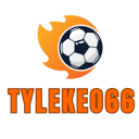 KeoNhaCai logo