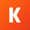 Kayak ChatGPT plugin logo