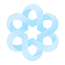 RoboWork logo