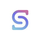 STORI AI logo