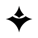 Sune logo