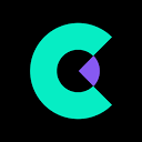 ExcelDashboard Ai logo