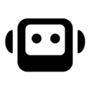 AIGentor logo