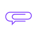 File AI logo
