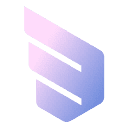 RecoveryFoxAI logo