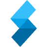 Supergrow logo