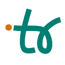 Trivoh logo