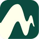 Memory Lane logo