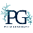 AI Poem Generator ~ PoemGenerator.io logo