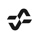 VoiceCheap logo