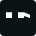 Robot Roster logo
