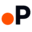 Paperguide logo