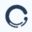 Locales.ai logo